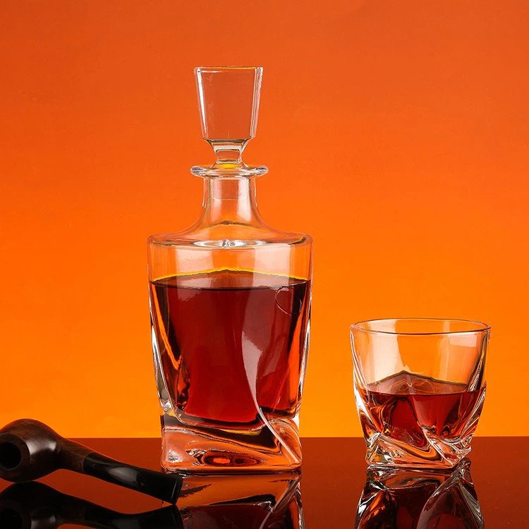 big mouth wine bottle glass big mouth wine bottle glass