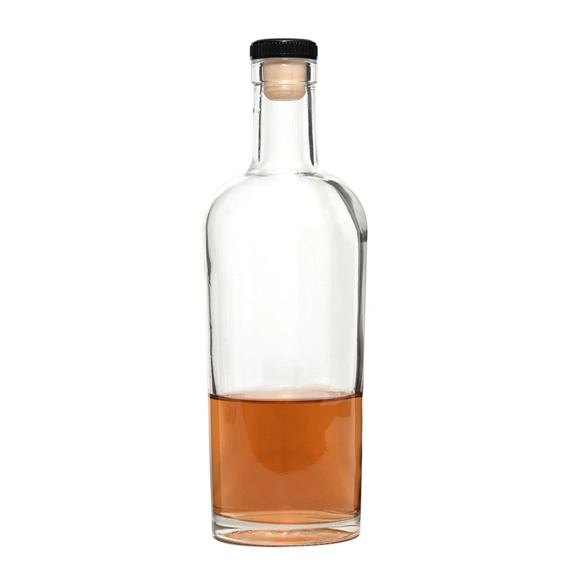 product-800-800