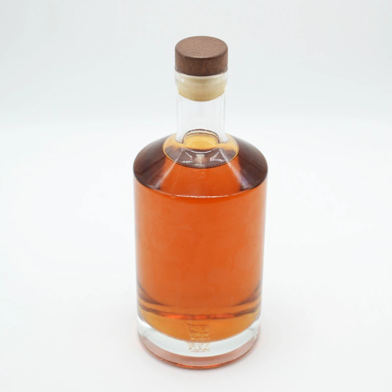 product-800-800