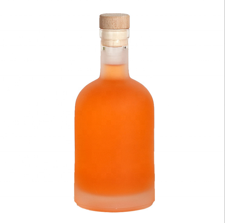 product-742-738
