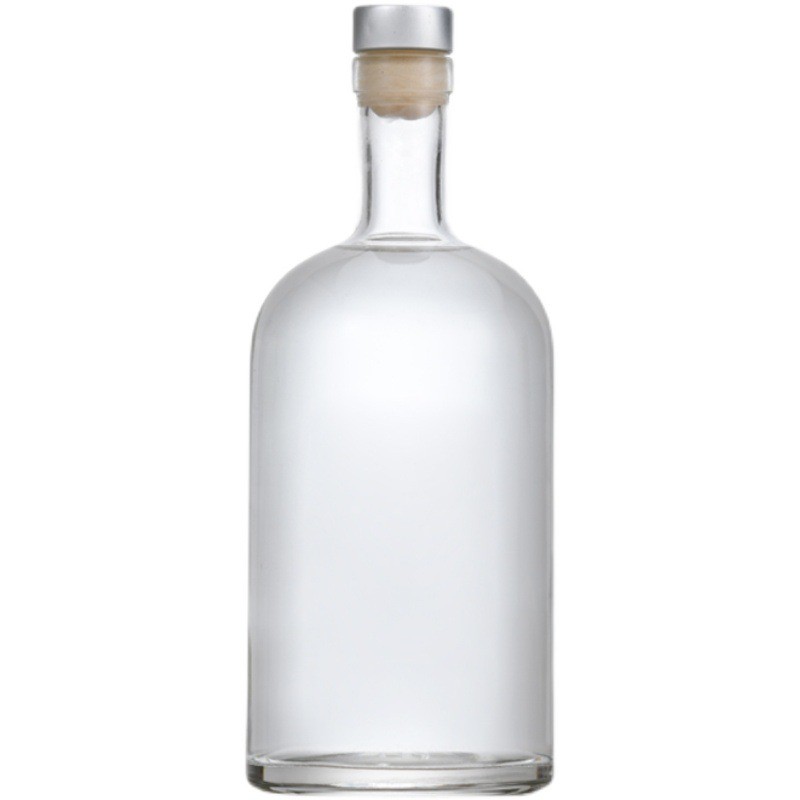 product-800-800