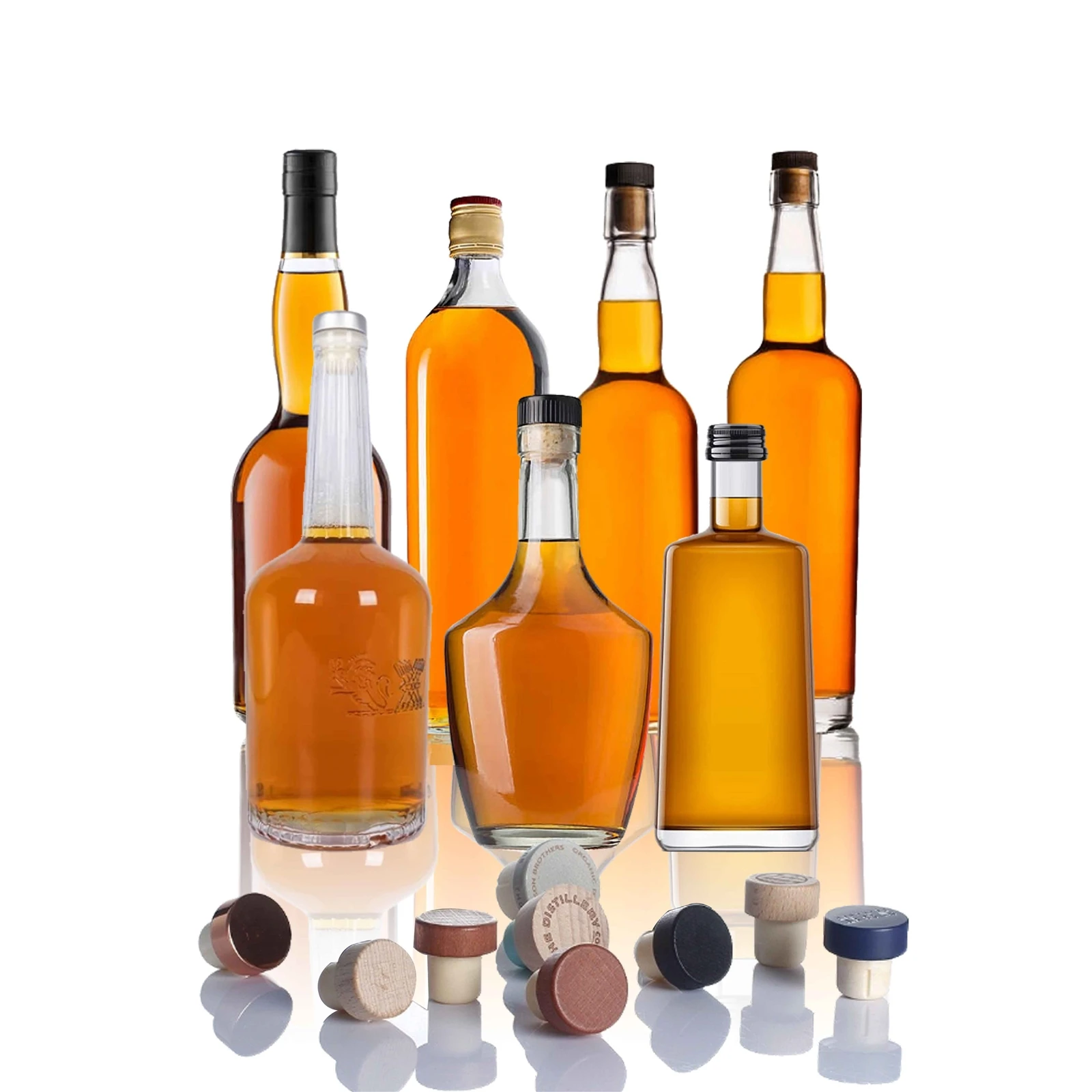 product-4725-4725