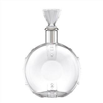 Ampolla de whisky 1000ml