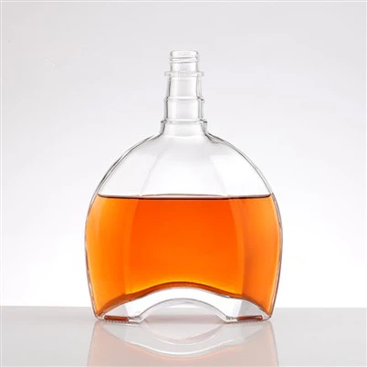 Ampolles de licor de 750 ml a l'engròs